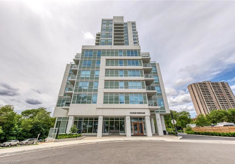 10-wilby-crescent-toronto-ontario-40845138