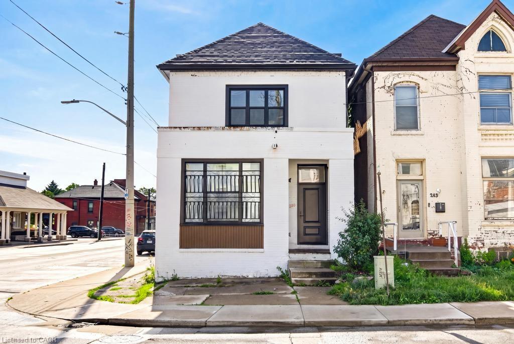 250-hughson-street-n-hamilton-ontario-40845140