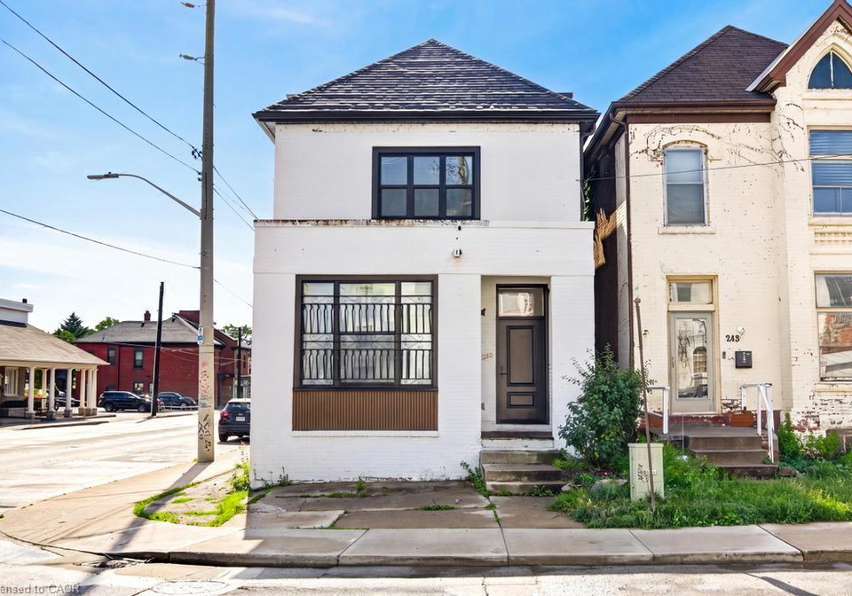 250-hughson-street-n-hamilton-ontario-40845140