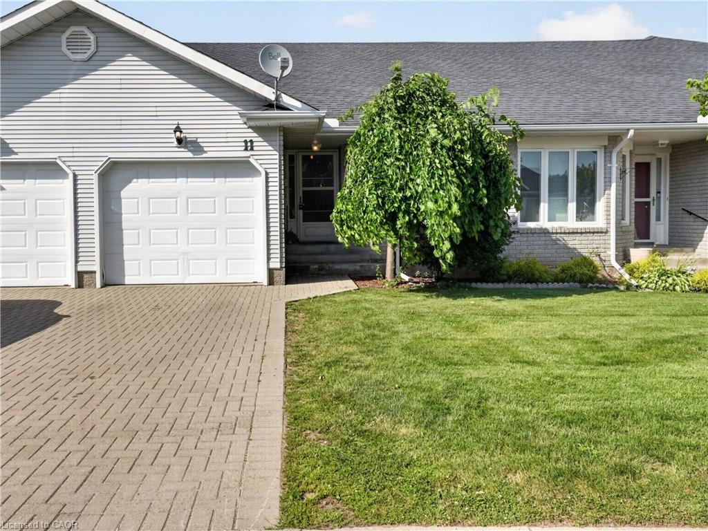 11-garden-drive-smithville-ontario-40845141