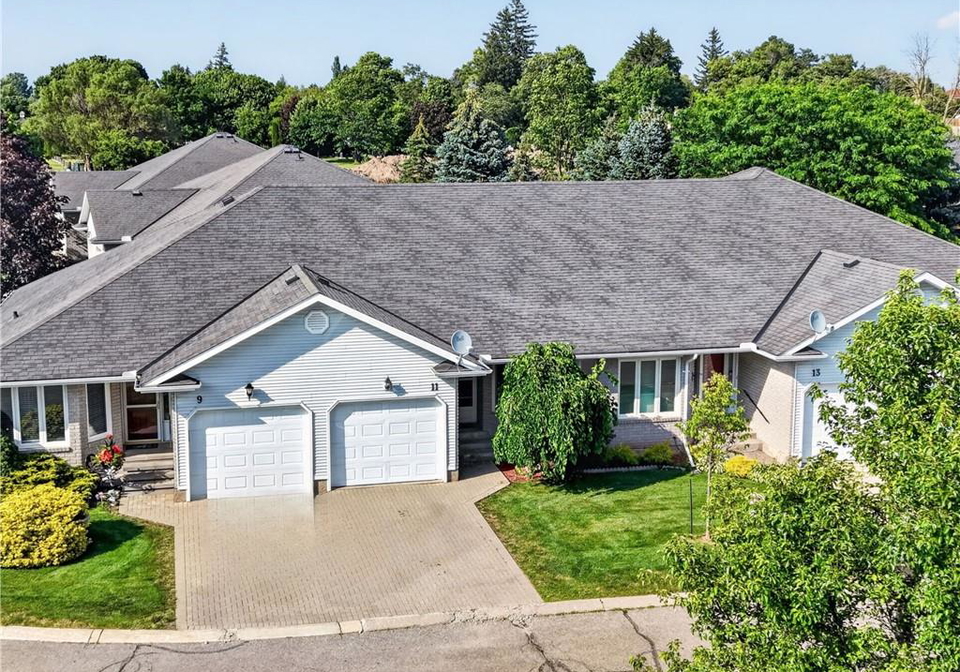 11-garden-drive-smithville-ontario-40845141