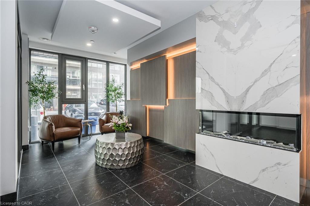 1438-highland-road-w-kitchener-ontario-40845145