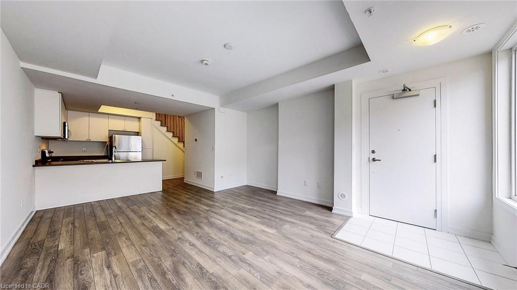 1555-kingston-road-pickering-ontario-40845151