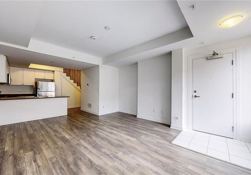 1555-kingston-road-pickering-ontario-40845151