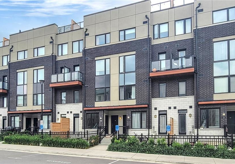 1555-kingston-road-pickering-ontario-40845151