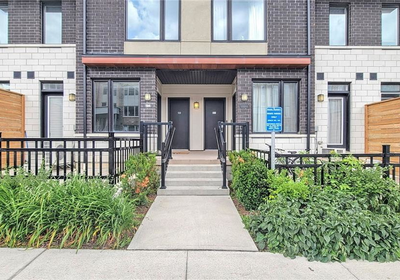 1555-kingston-road-pickering-ontario-40845151