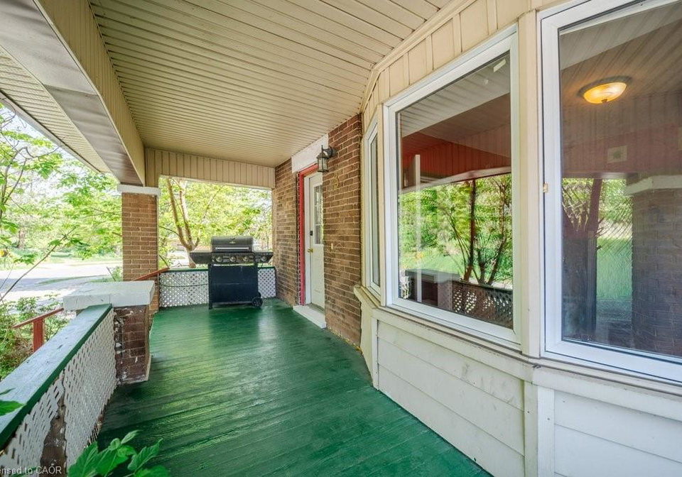 3-glasgow-street-kitchener-ontario-40845154