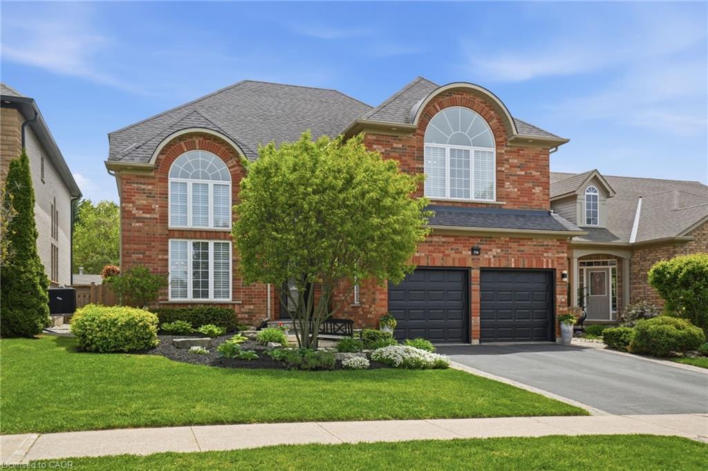 156-valmont-street-ancaster-ontario-40845156
