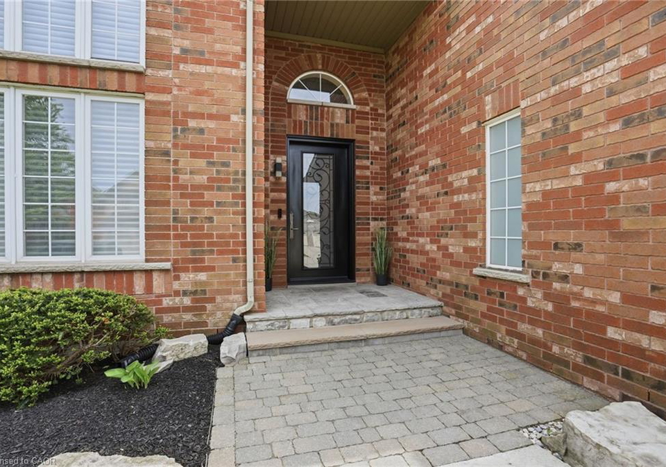156-valmont-street-ancaster-ontario-40845156