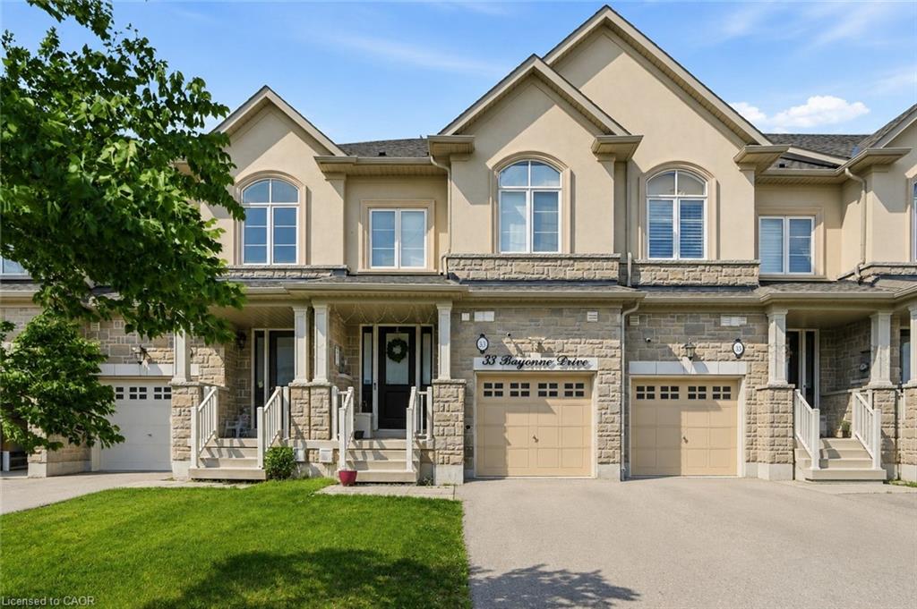 33-bayonne-drive-stoney-creek-ontario-40845157