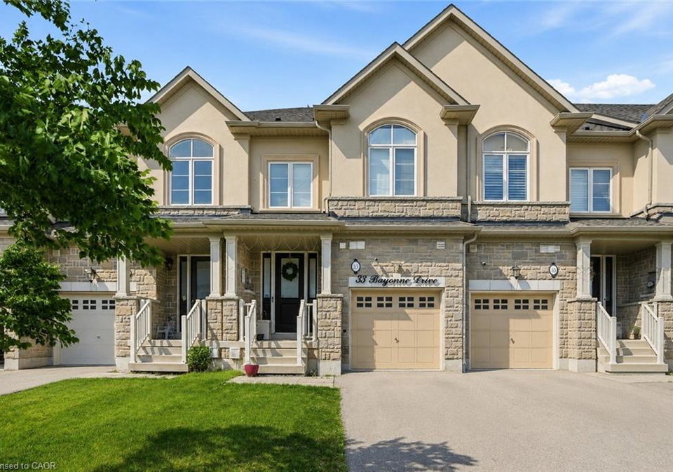 33-bayonne-drive-stoney-creek-ontario-40845157