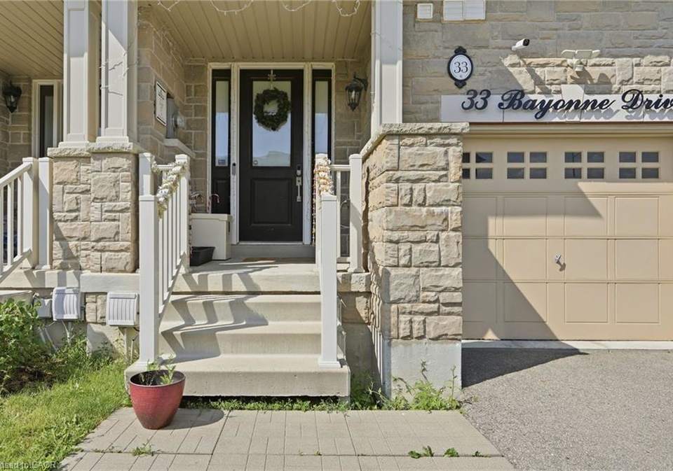 33-bayonne-drive-stoney-creek-ontario-40845157