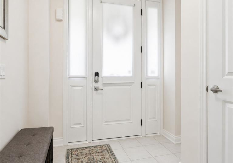 33-bayonne-drive-stoney-creek-ontario-40845157