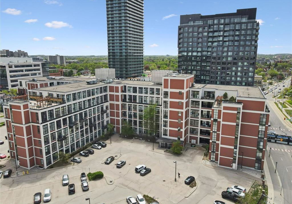 410-king-street-w-kitchener-ontario-40845158
