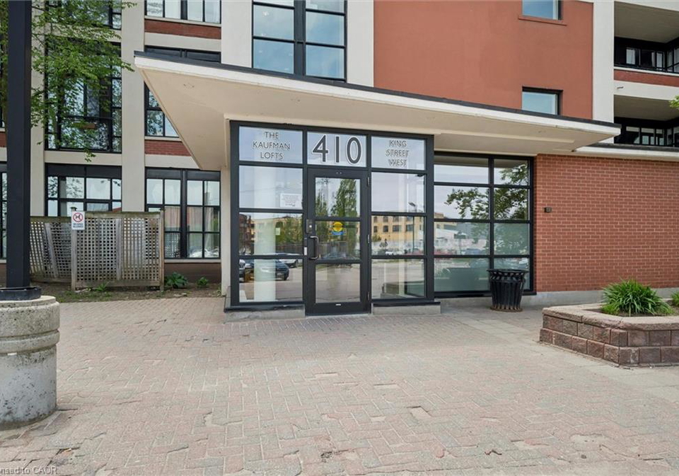 410-king-street-w-kitchener-ontario-40845158