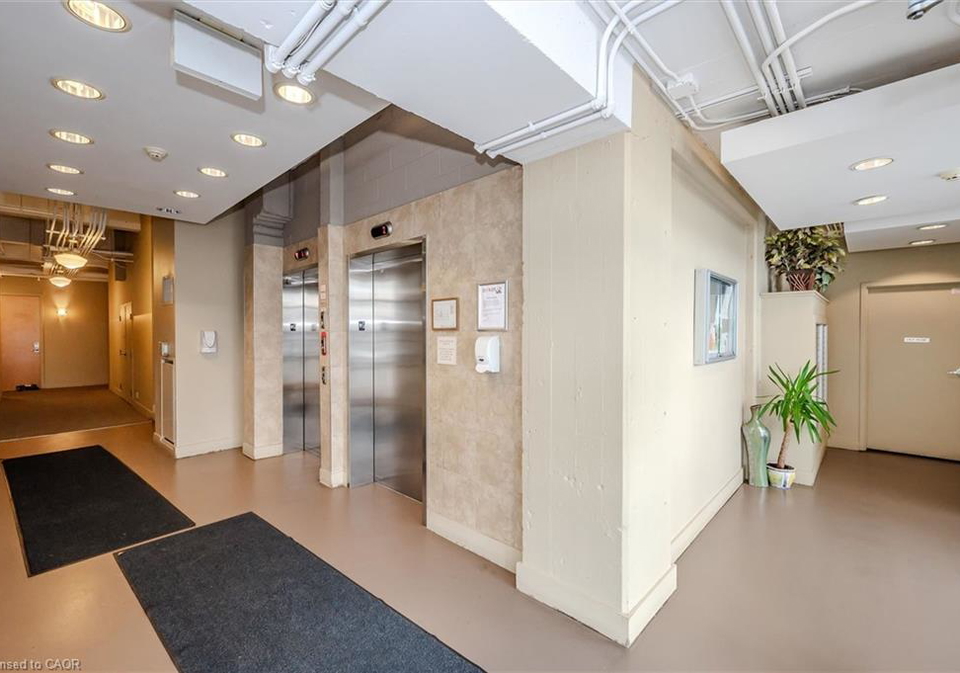 410-king-street-w-kitchener-ontario-40845158