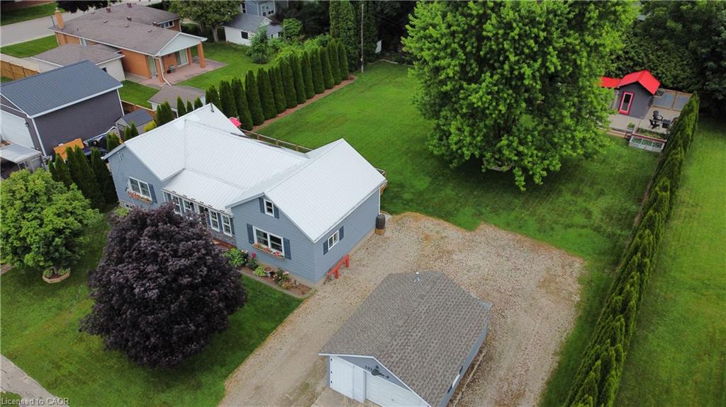 535-raglan-street-wellington-ontario-40845161