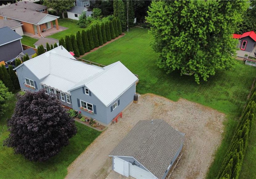 535-raglan-street-wellington-ontario-40845161