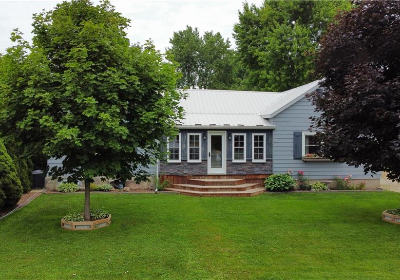 535-raglan-street-wellington-ontario-40845161