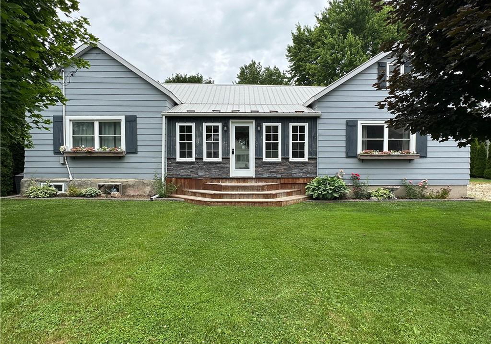 535-raglan-street-wellington-ontario-40845161