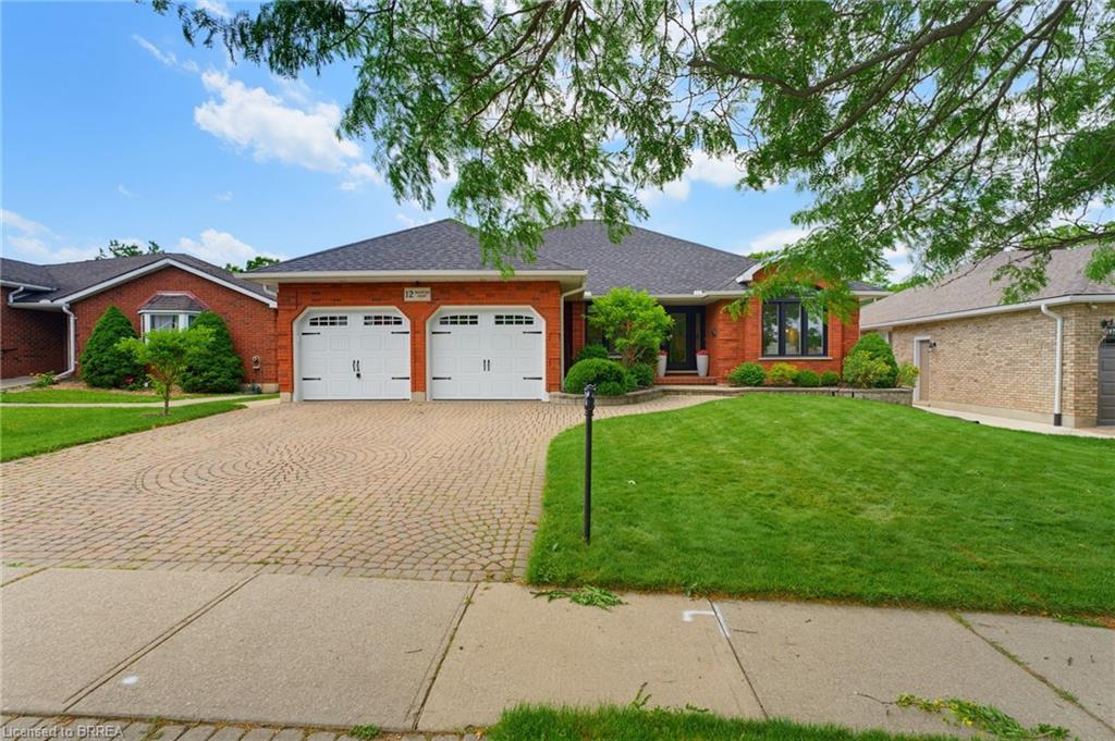 12-macbride-court-brantford-ontario-40845162
