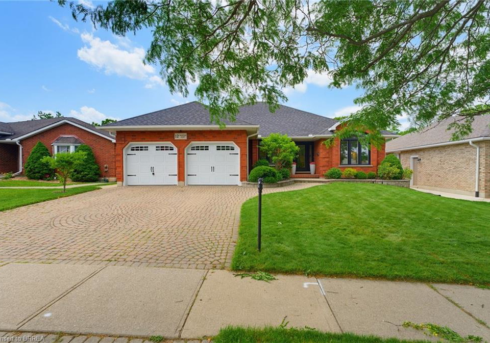 12-macbride-court-brantford-ontario-40845162