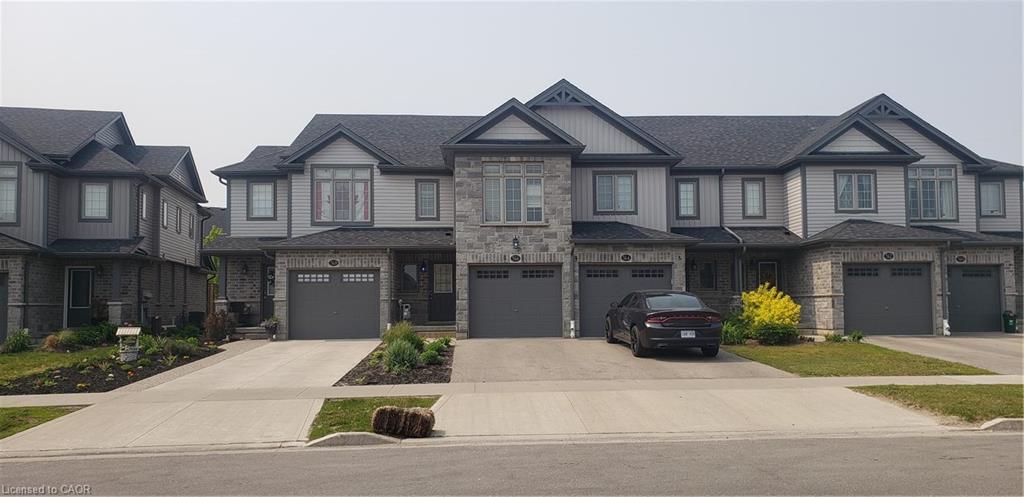 566-blair-creek-drive-kitchener-ontario-40845163