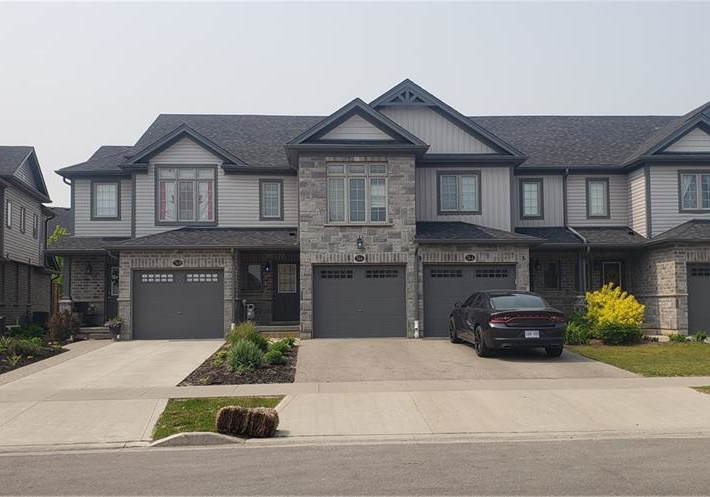 566-blair-creek-drive-kitchener-ontario-40845163
