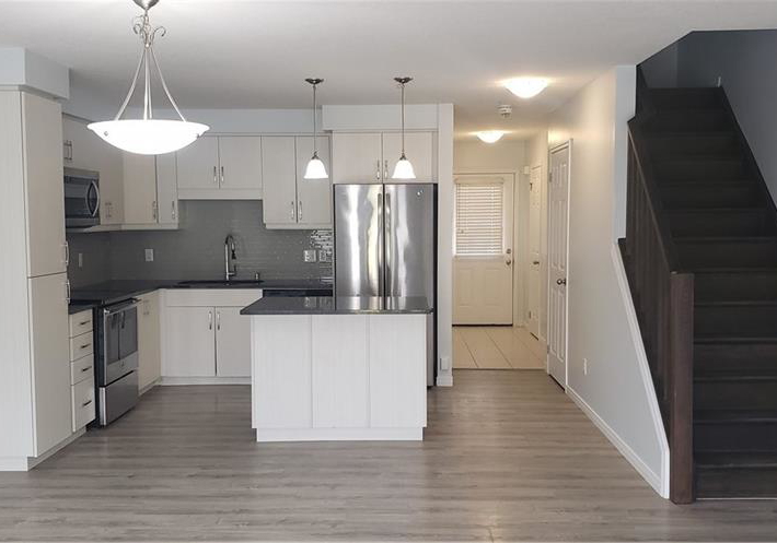566-blair-creek-drive-kitchener-ontario-40845163
