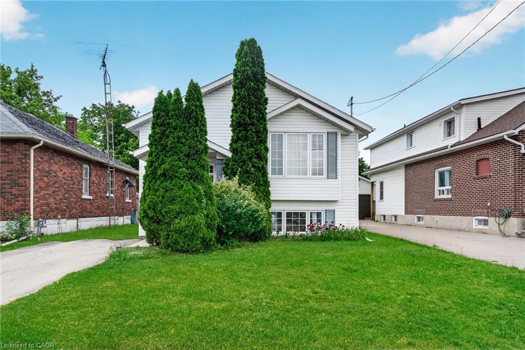 5524-fraser-street-niagara-falls-ontario-40845165
