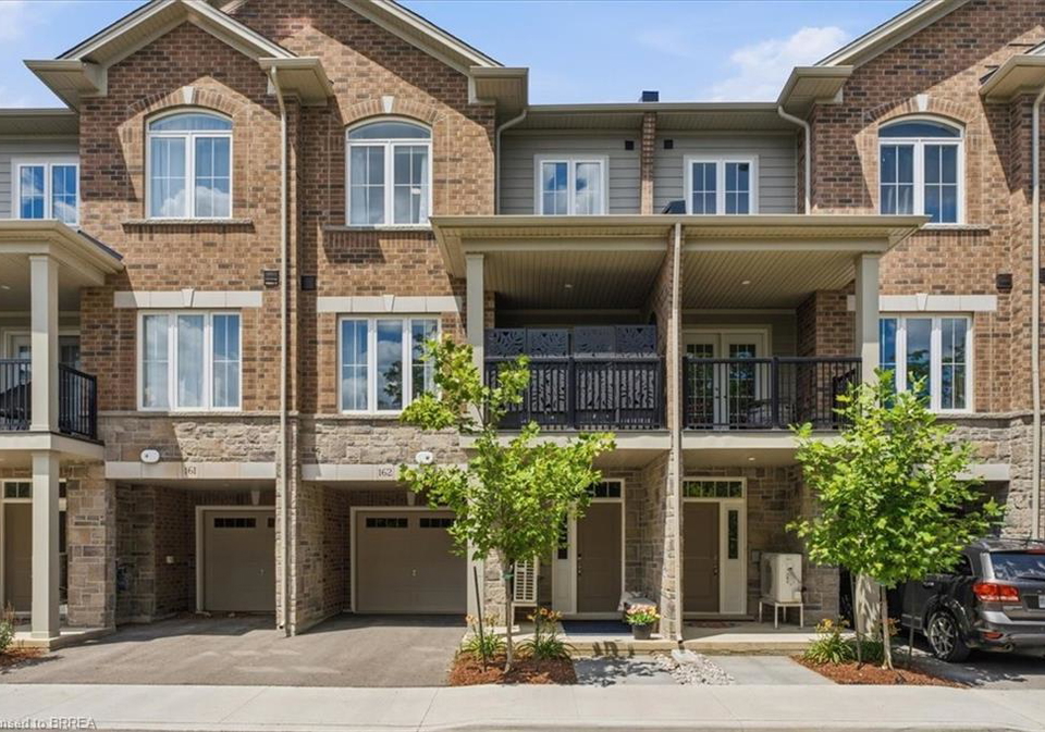 677-park-road-brantford-ontario-40845166