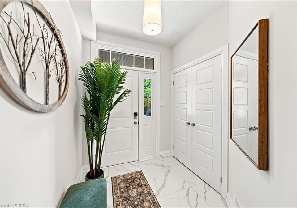 677-park-road-brantford-ontario-40845166
