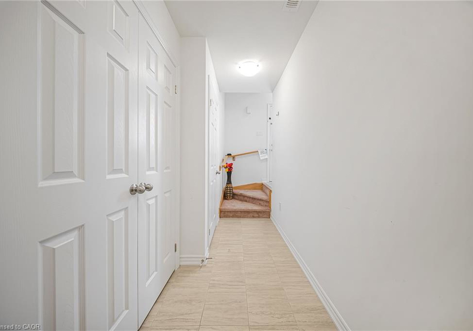 15-dewberry-drive-kitchener-ontario-40845168