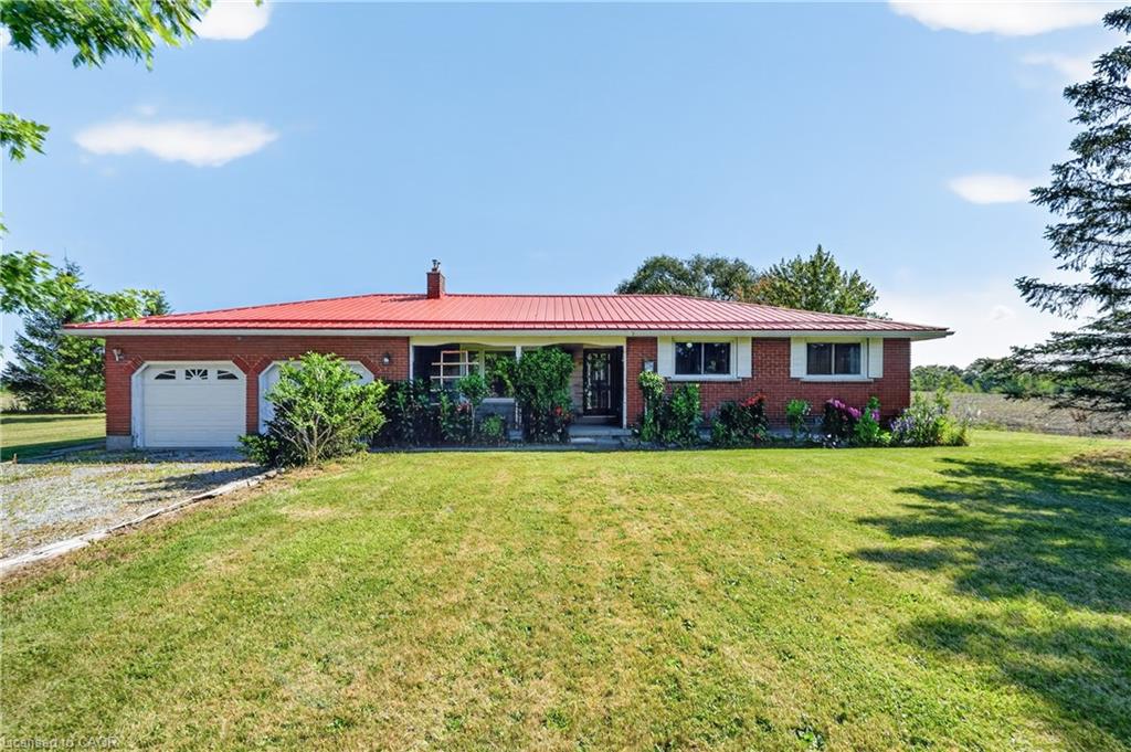 7205-highway-3-w-dunnville-ontario-40845169