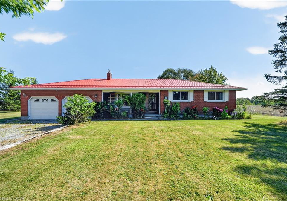 7205-highway-3-w-dunnville-ontario-40845169