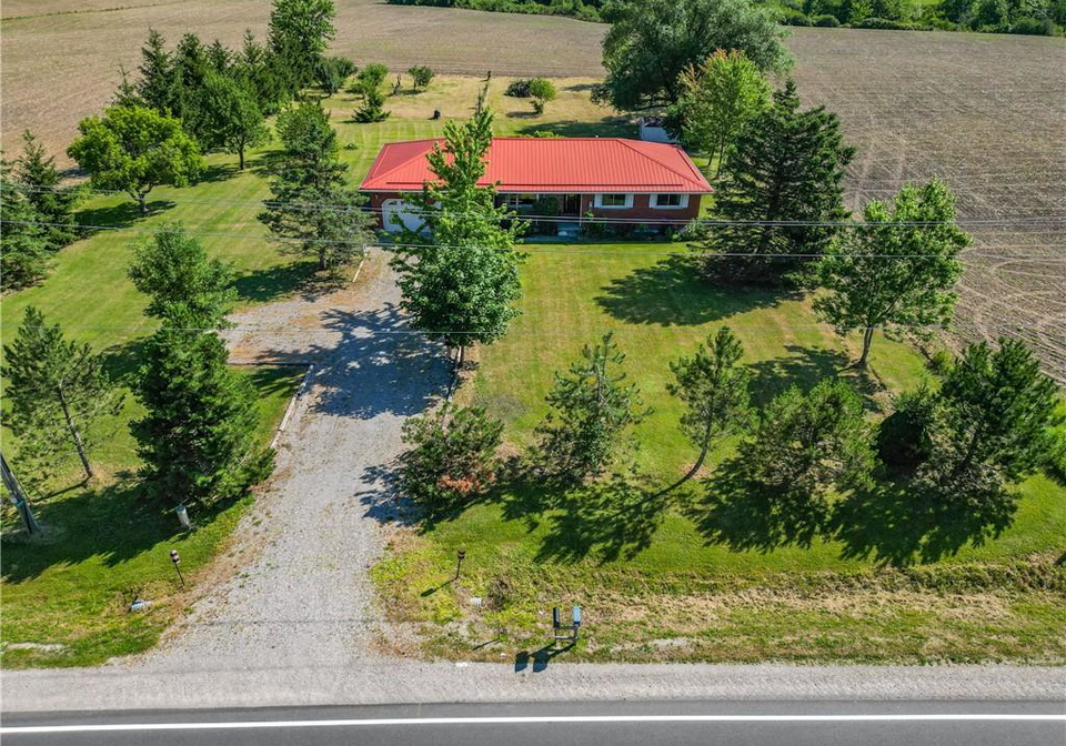 7205-highway-3-w-dunnville-ontario-40845169
