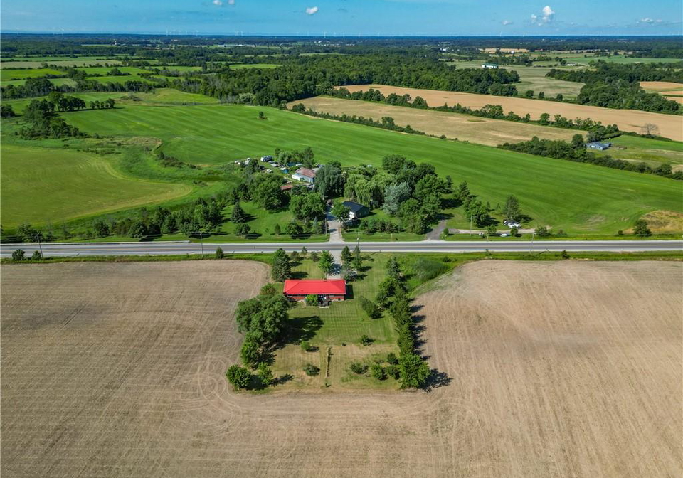7205-highway-3-w-dunnville-ontario-40845169