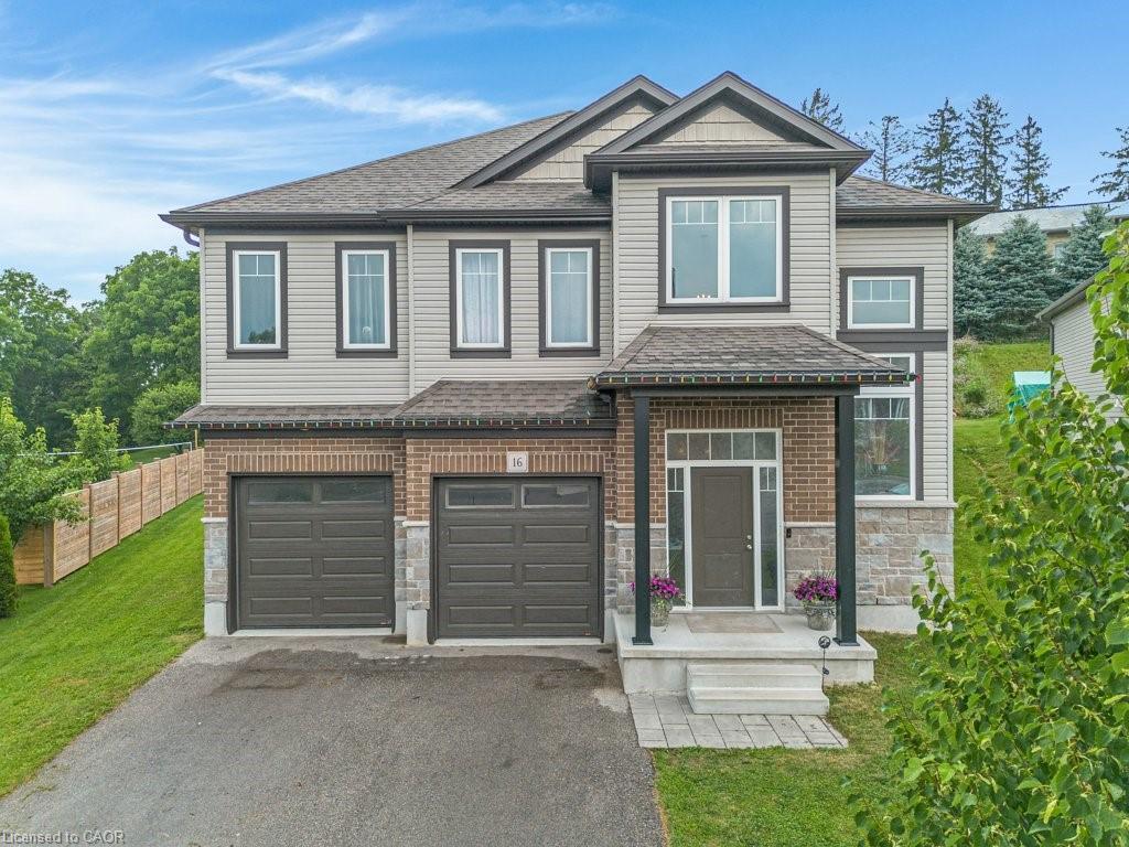 16-brookfield-court-ingersoll-ontario-40845170