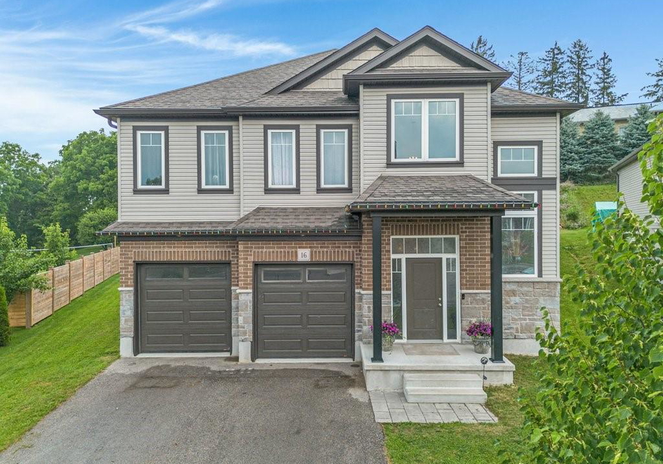 16-brookfield-court-ingersoll-ontario-40845170