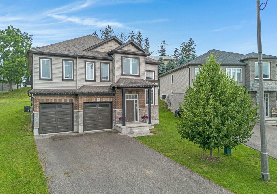16-brookfield-court-ingersoll-ontario-40845170