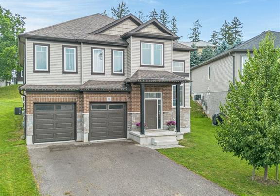 16-brookfield-court-ingersoll-ontario-40845170