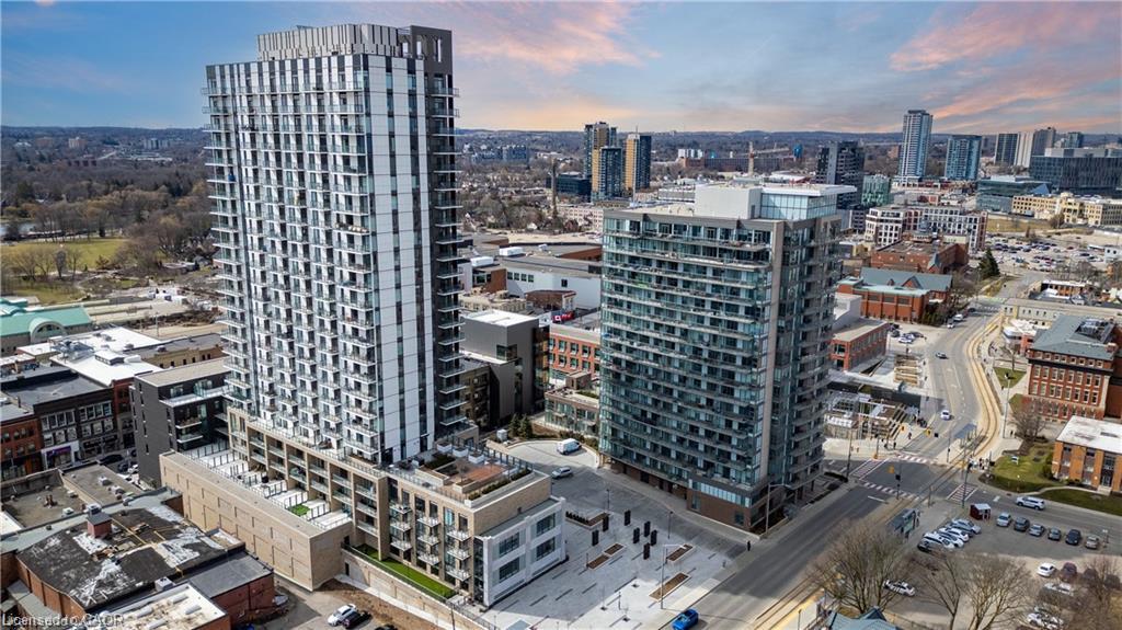 55-duke-street-west-kitchener-ontario-40845171