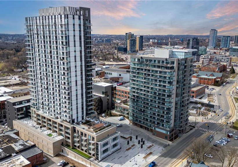 55-duke-street-west-kitchener-ontario-40845171