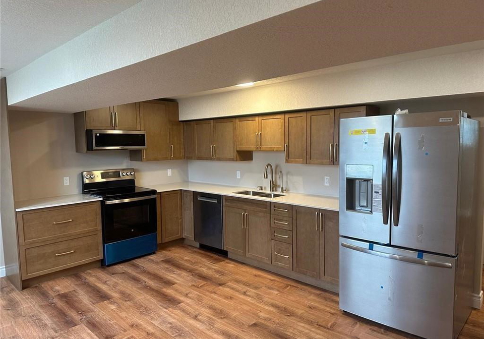244-ladyslipper-drive-waterloo-ontario-40845172