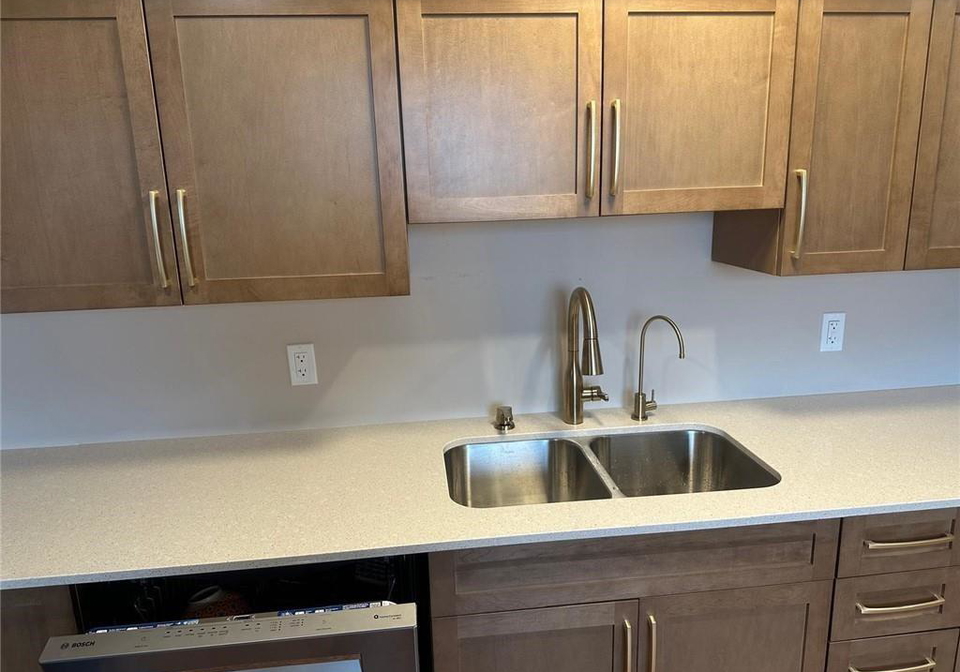 244-ladyslipper-drive-waterloo-ontario-40845172