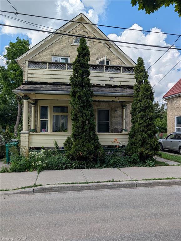 15-martin-street-kitchener-ontario-40845175