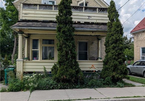 15-martin-street-kitchener-ontario-40845175