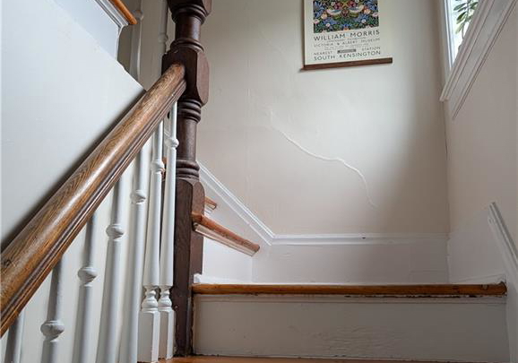 15-martin-street-kitchener-ontario-40845175