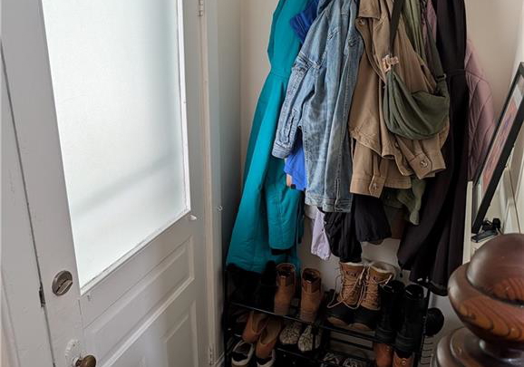 15-martin-street-kitchener-ontario-40845175