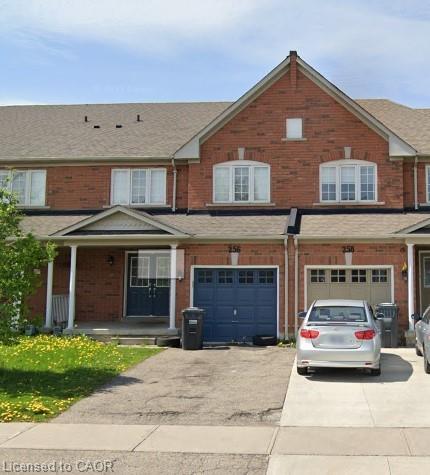 256-van-kirk-drive-brampton-ontario-40845177